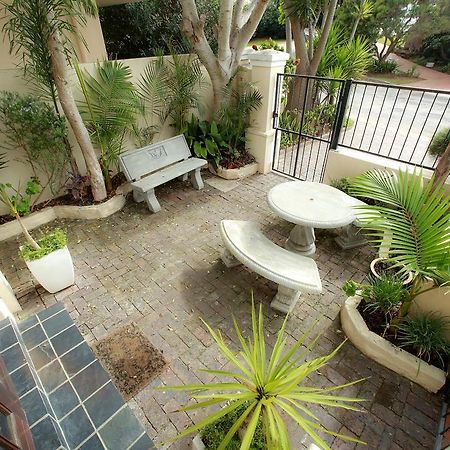 J Bay Dreaming Apartamento Jeffreys Bay Exterior foto
